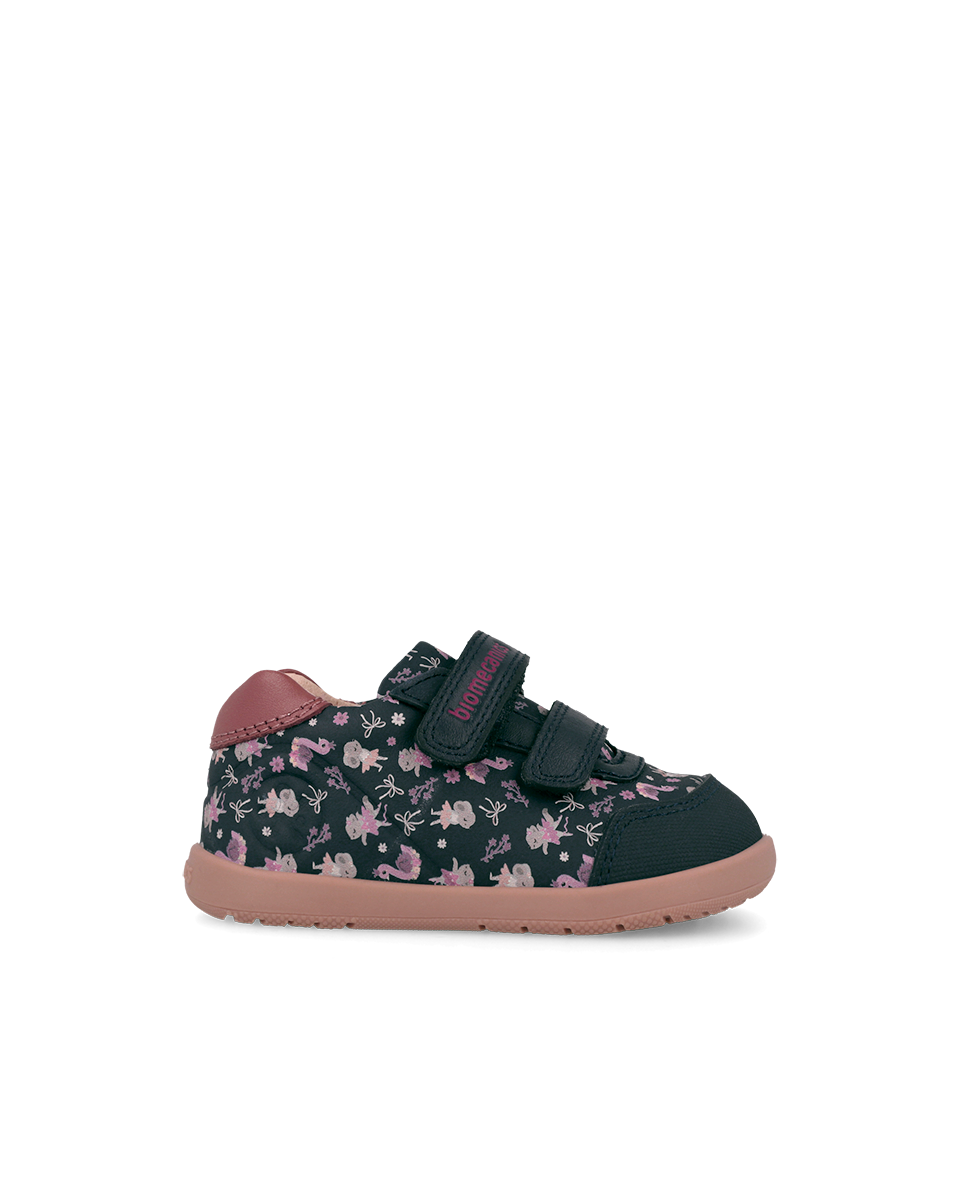 Biogateo Floral *Wide*