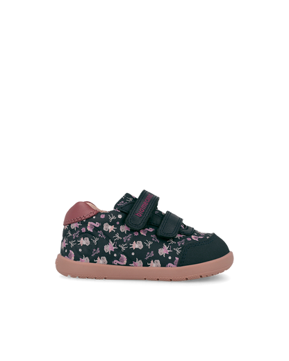 Biogateo Floral *Wide*