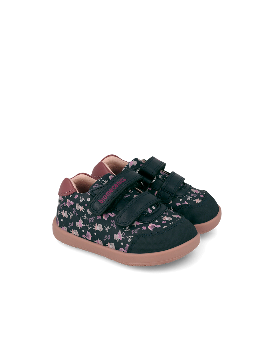 Biogateo Floral *Wide*