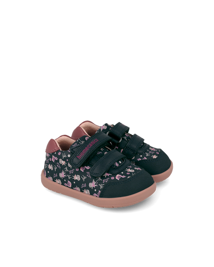 Biogateo Floral *Wide*