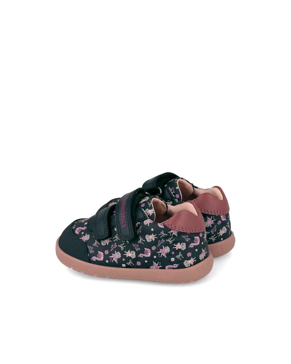 Biogateo Floral *Wide*