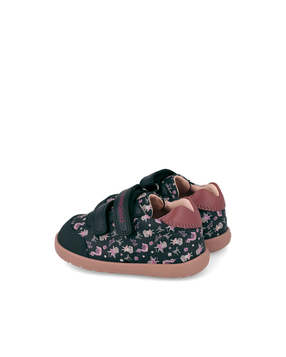 Biogateo Floral *Wide*
