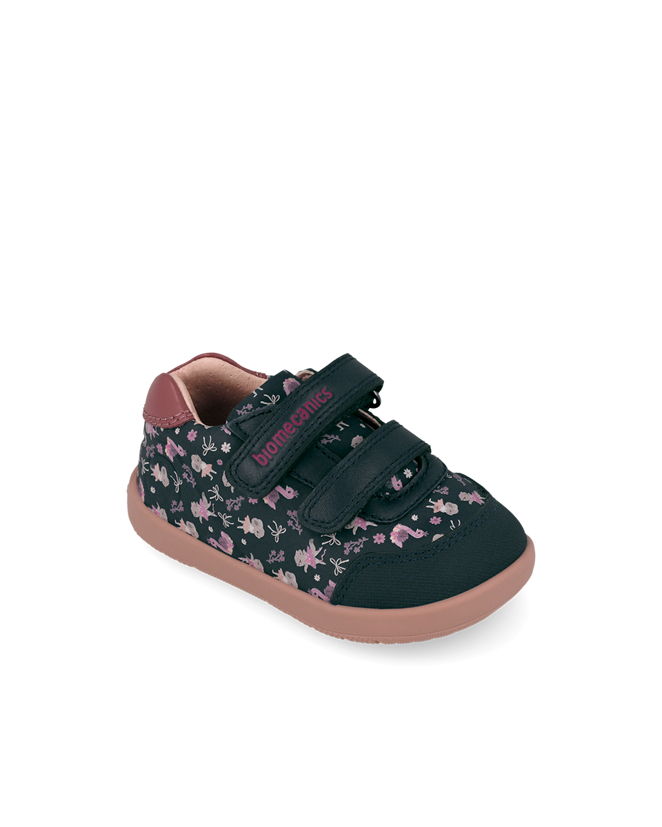 Biogateo Floral *Wide*