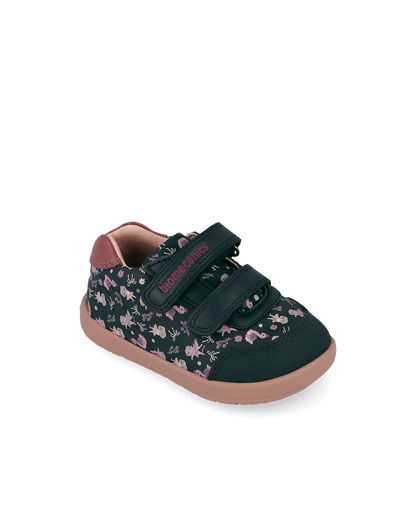 Biogateo Floral *Wide*