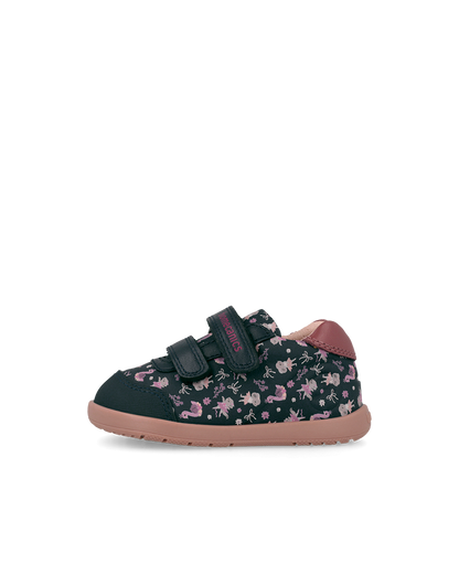 Biogateo Floral *Wide*