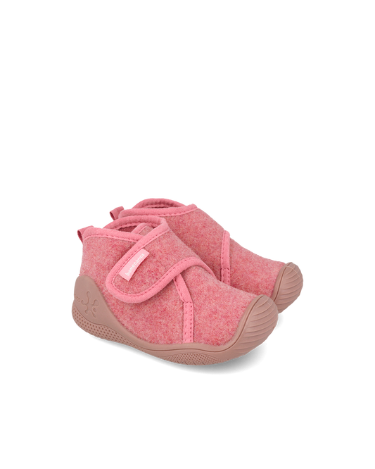 Biogateo Grapefruit