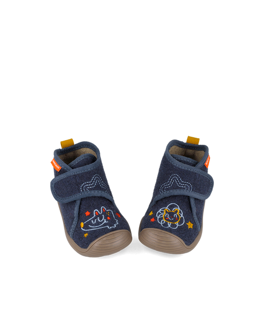 Biogateo Cosmos