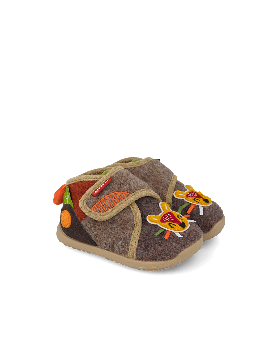 Biohome Fox