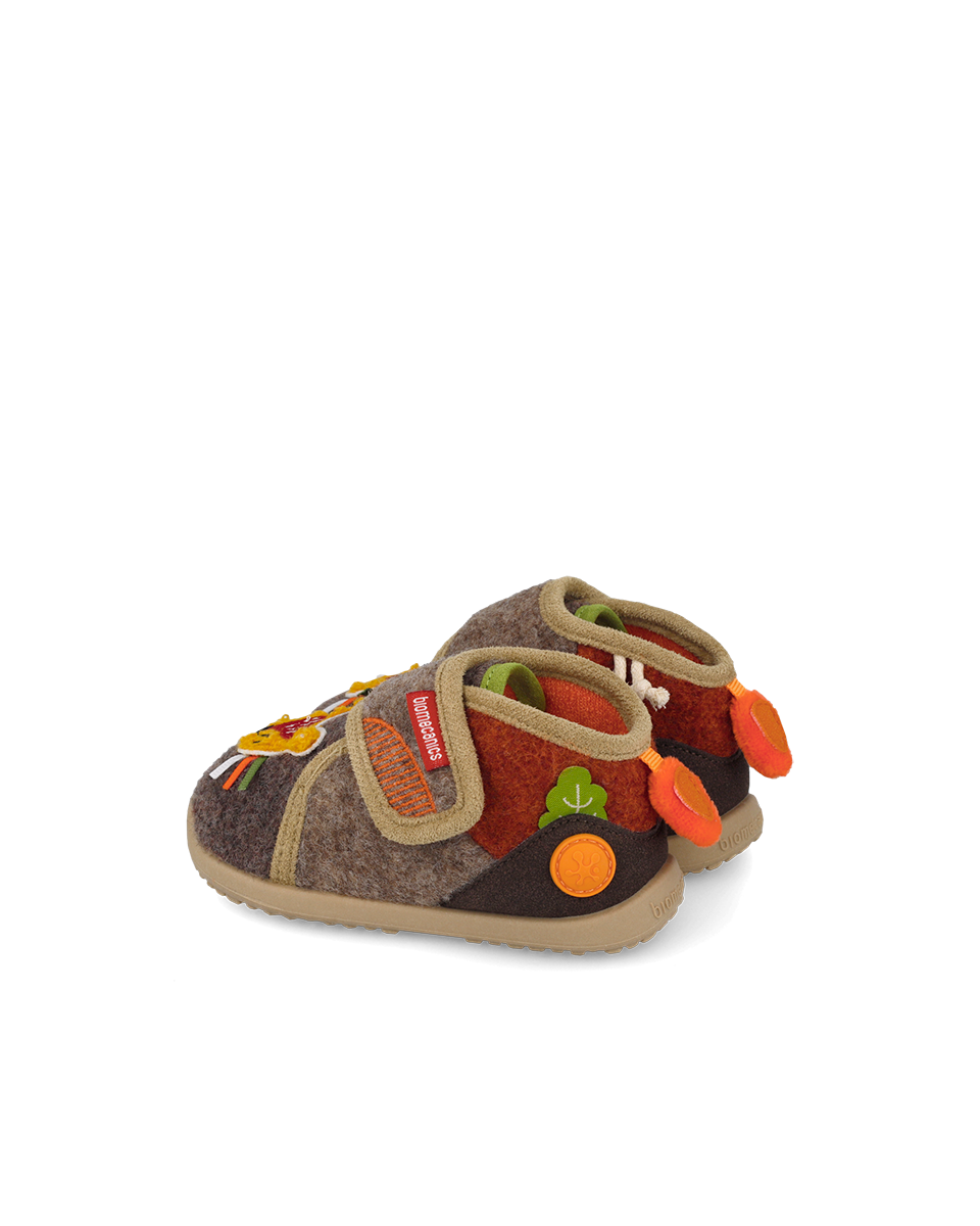 Biohome Fox
