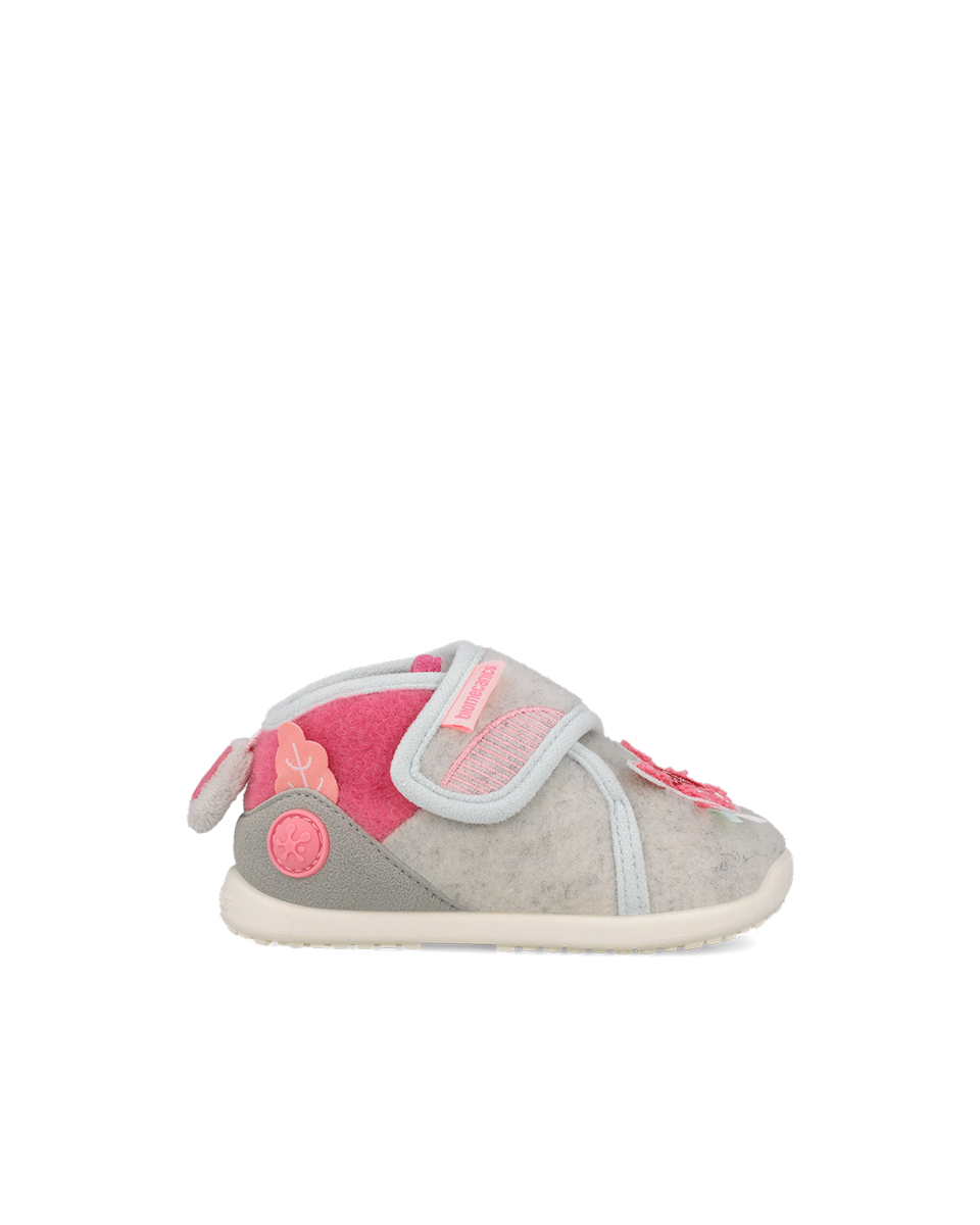 Biohome Rabbit