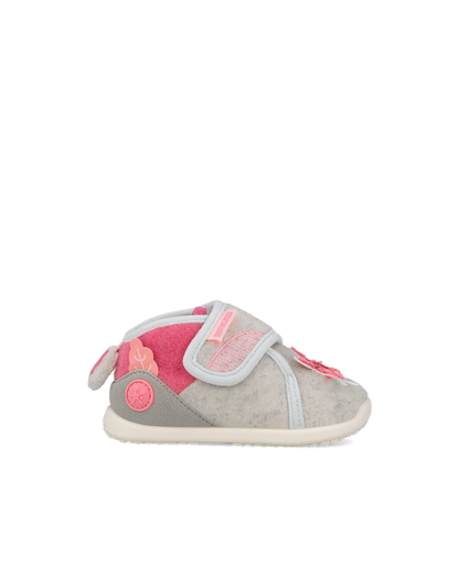 Biohome Rabbit