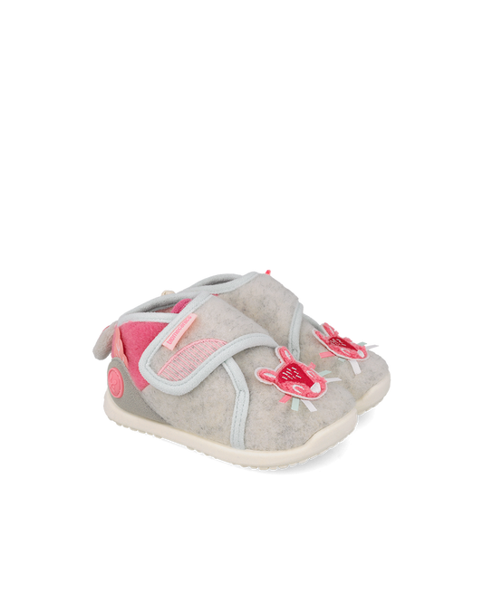Biohome Rabbit