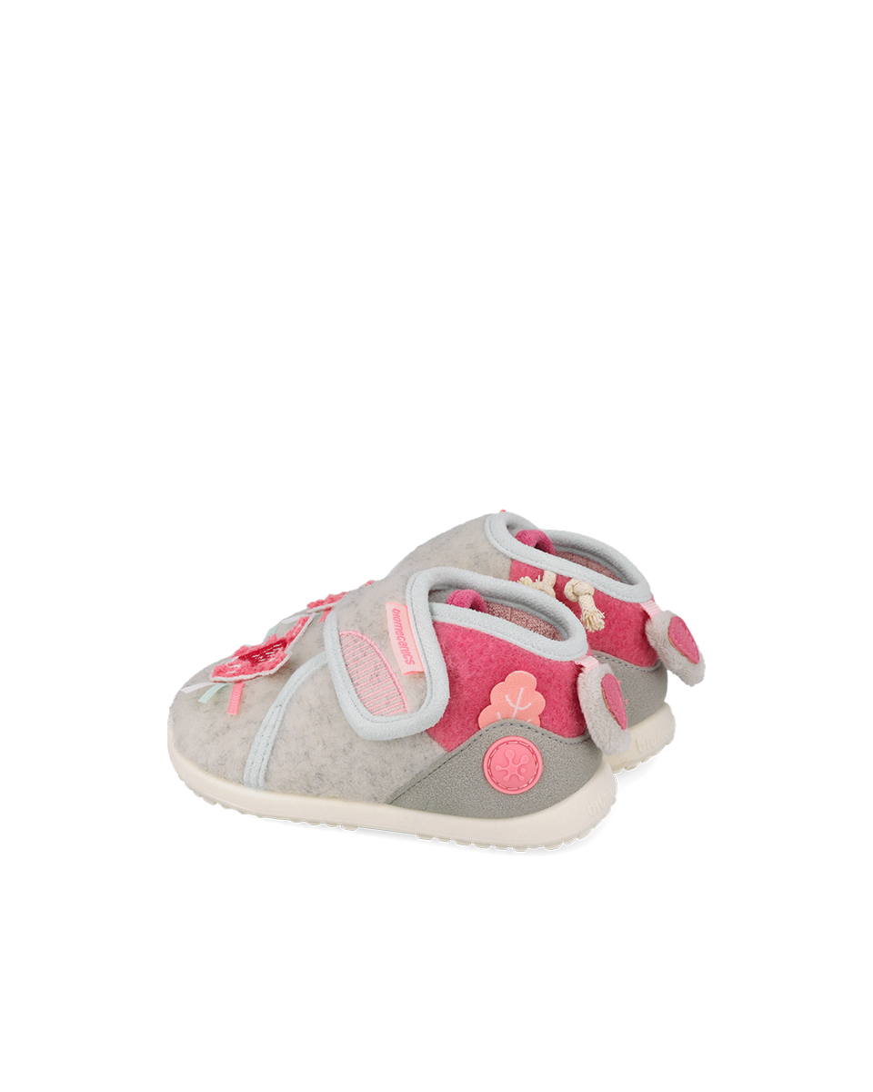 Biohome Rabbit