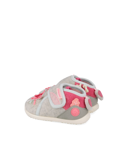 Biohome Rabbit