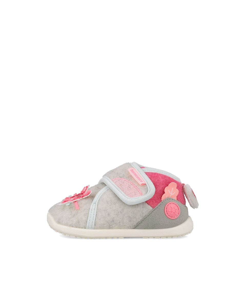 Biohome Rabbit