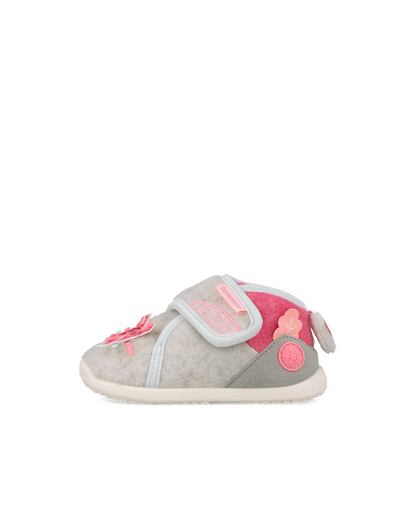 Biohome Rabbit