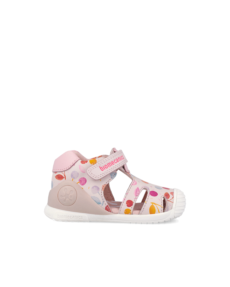 Biogateo Cerise