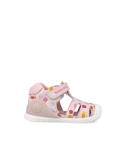Biogateo Cerise