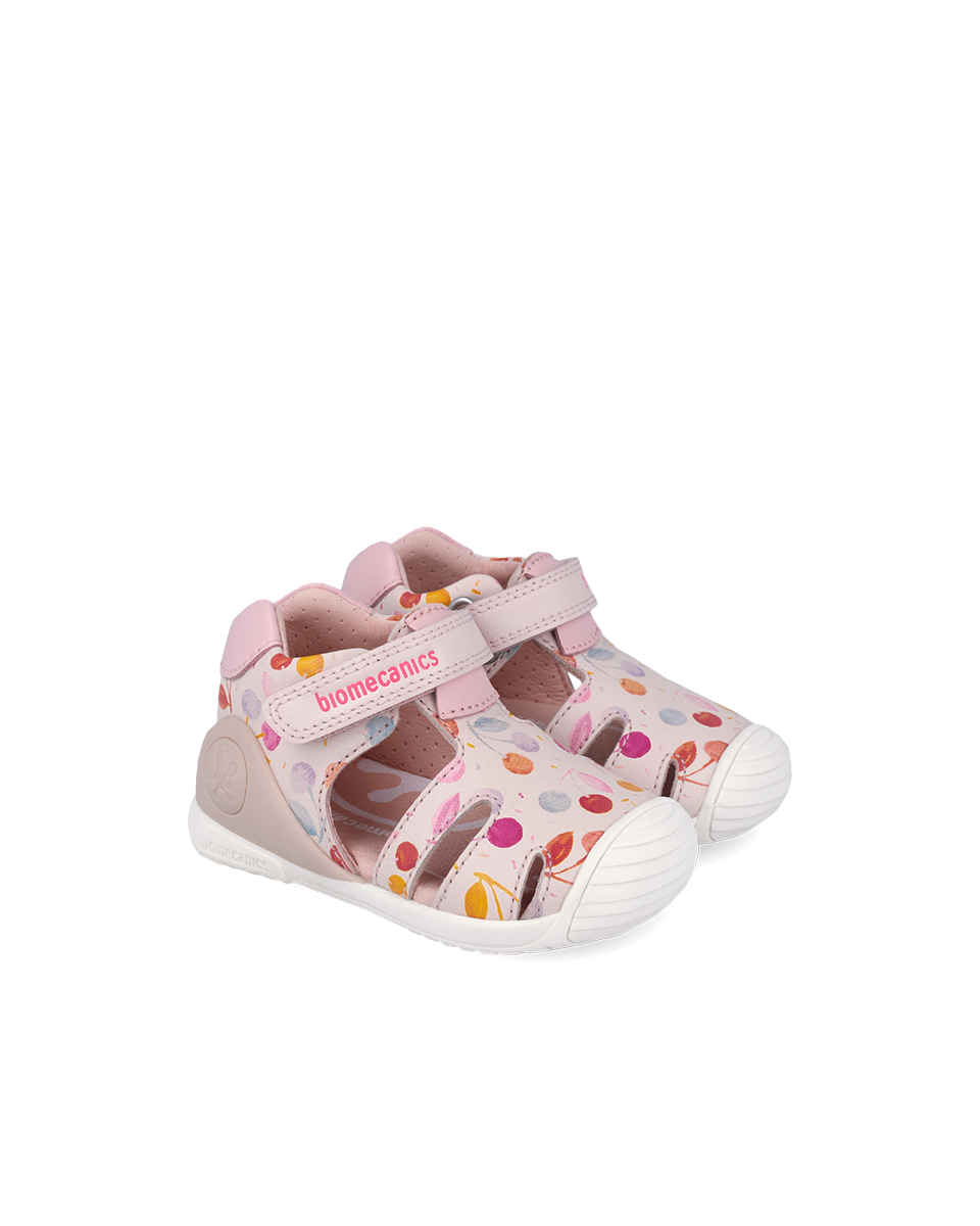 Biogateo Cerise