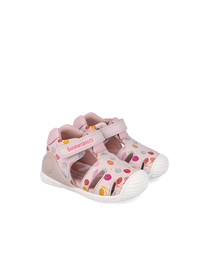Biogateo Cerise