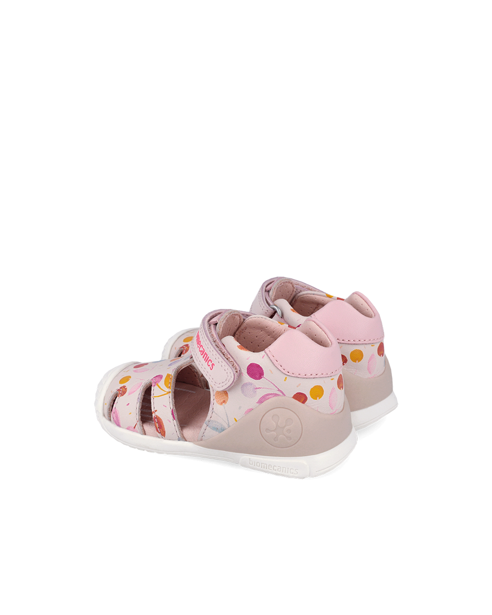 Biogateo Cerise