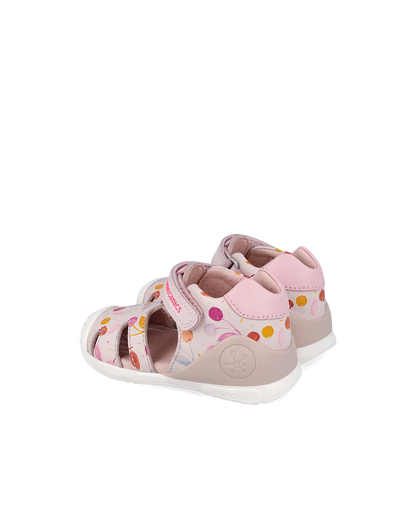 Biogateo Cerise