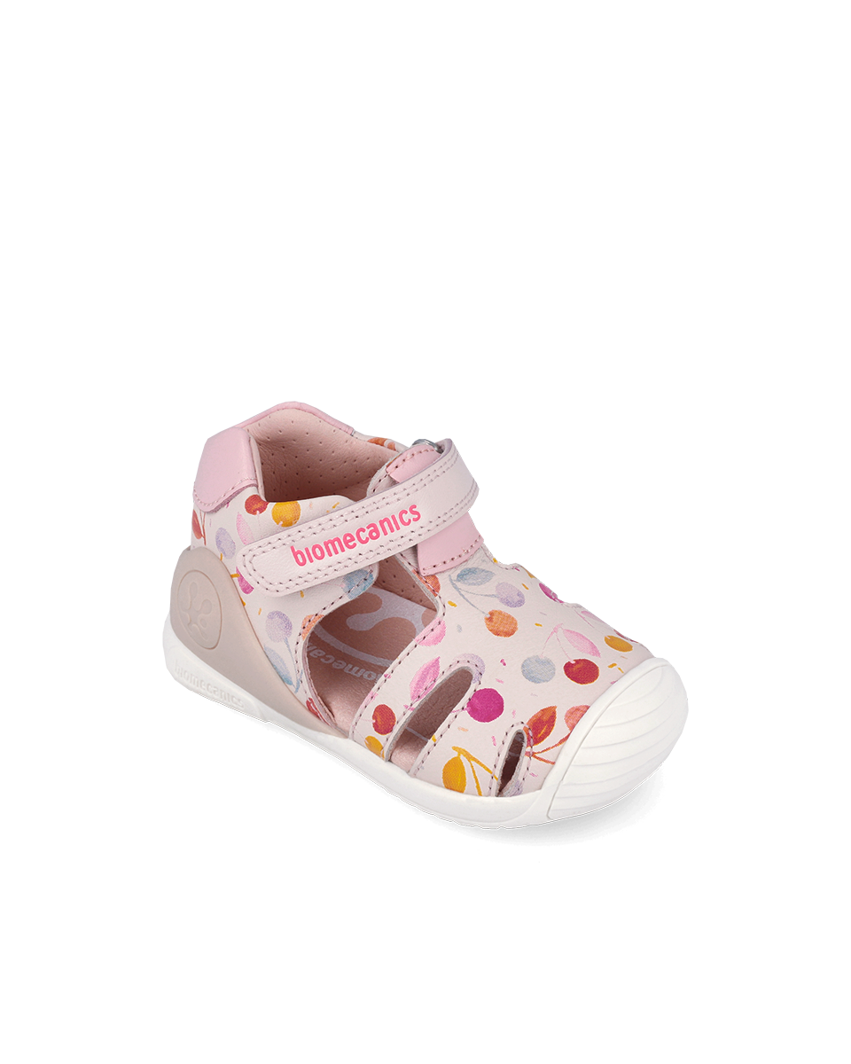 Biogateo Cerise