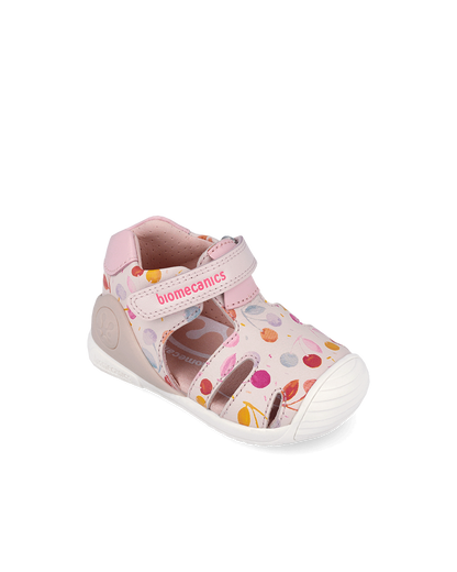 Biogateo Cerise