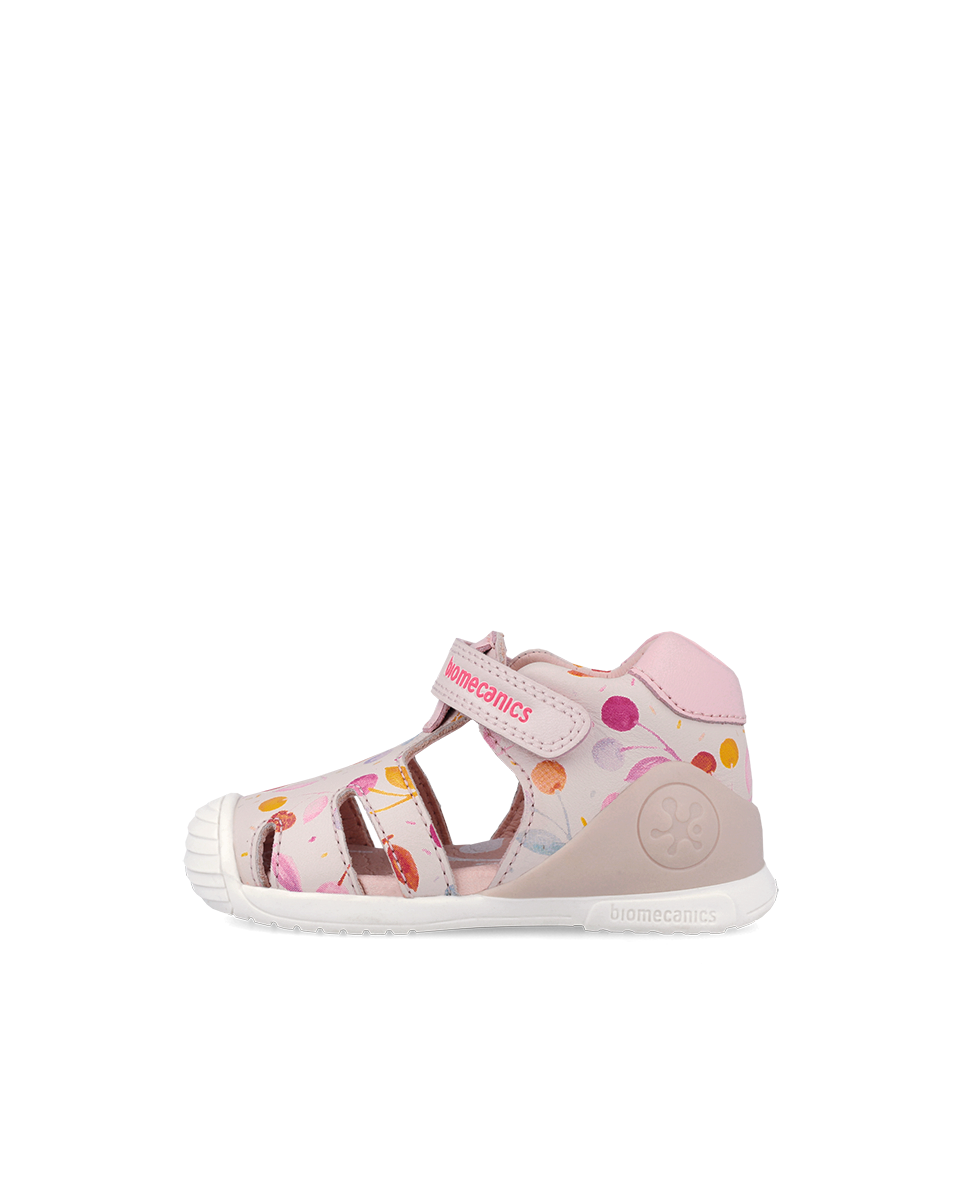 Biogateo Cerise