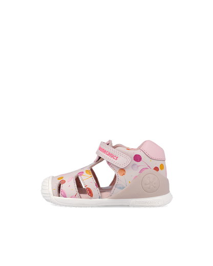 Biogateo Cerise