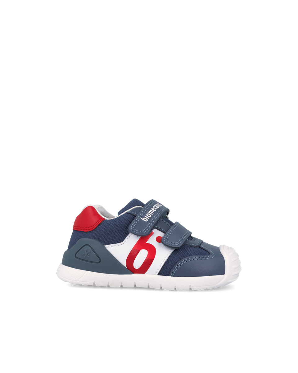 Little Racer Sneaker