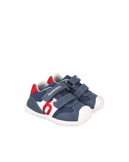 Little Racer Sneaker