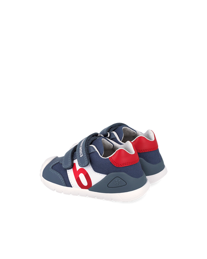 Little Racer Sneaker