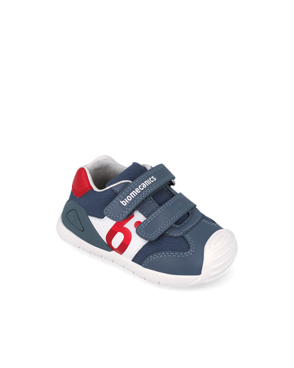 Little Racer Sneaker