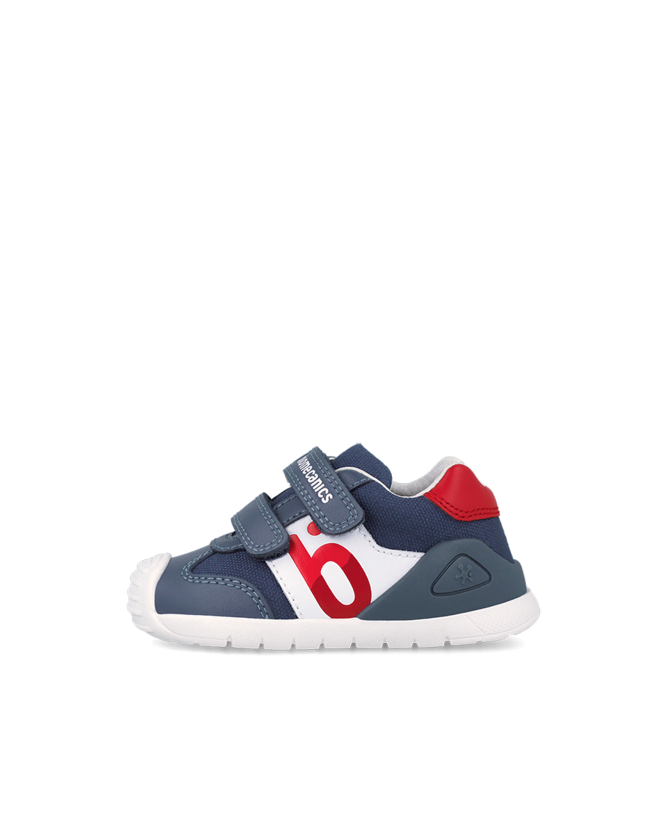 Little Racer Sneaker
