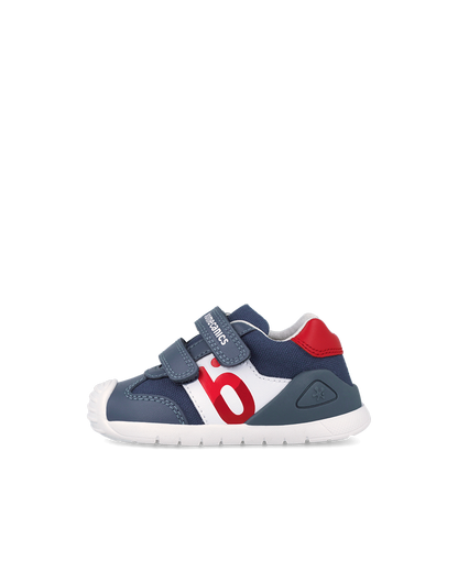 Little Racer Sneaker