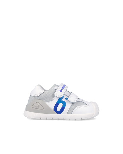 Urban Champ Sneaker