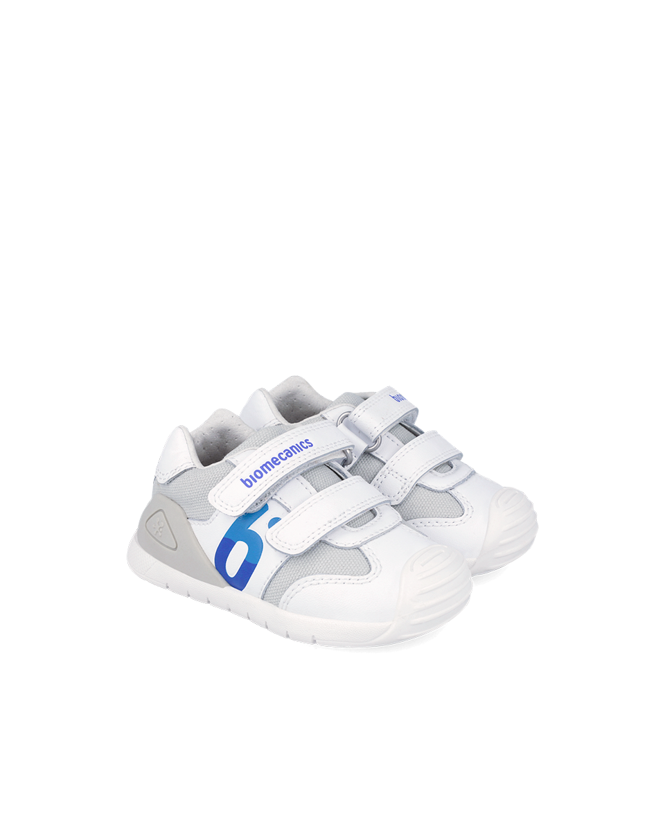 Urban Champ Sneaker