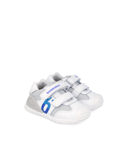 Urban Champ Sneaker