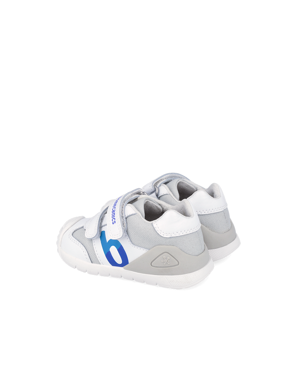 Urban Champ Sneaker
