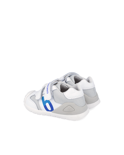 Urban Champ Sneaker