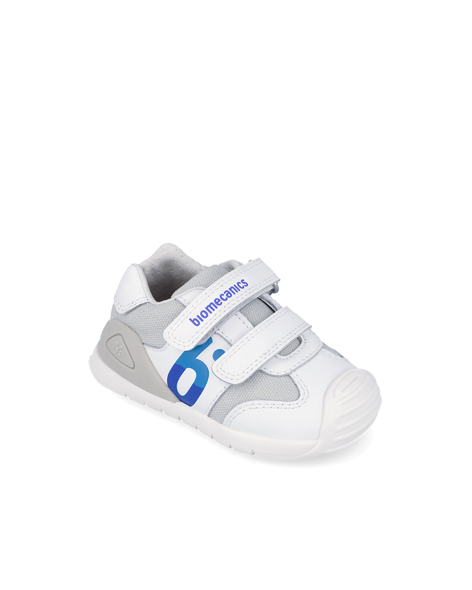 Urban Champ Sneaker