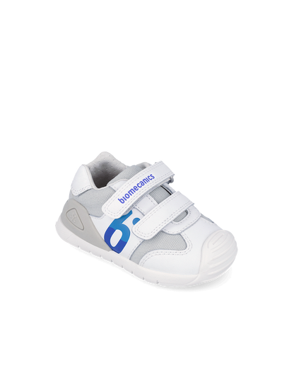 Urban Champ Sneaker