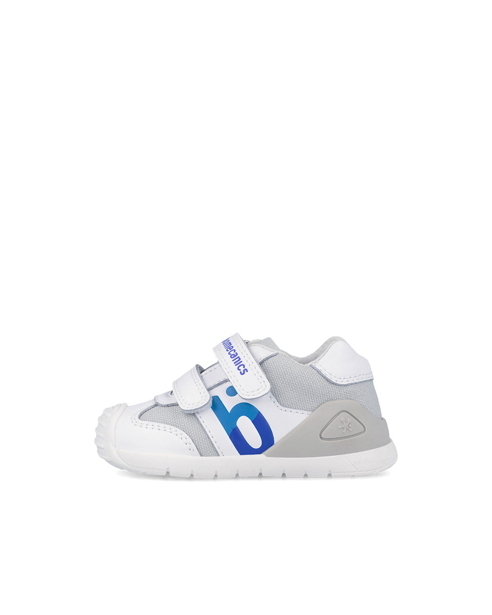 Urban Champ Sneaker