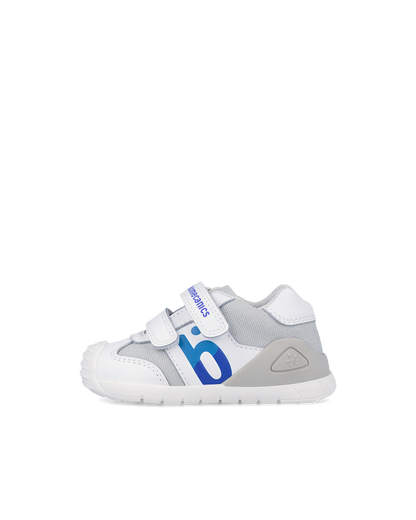 Urban Champ Sneaker