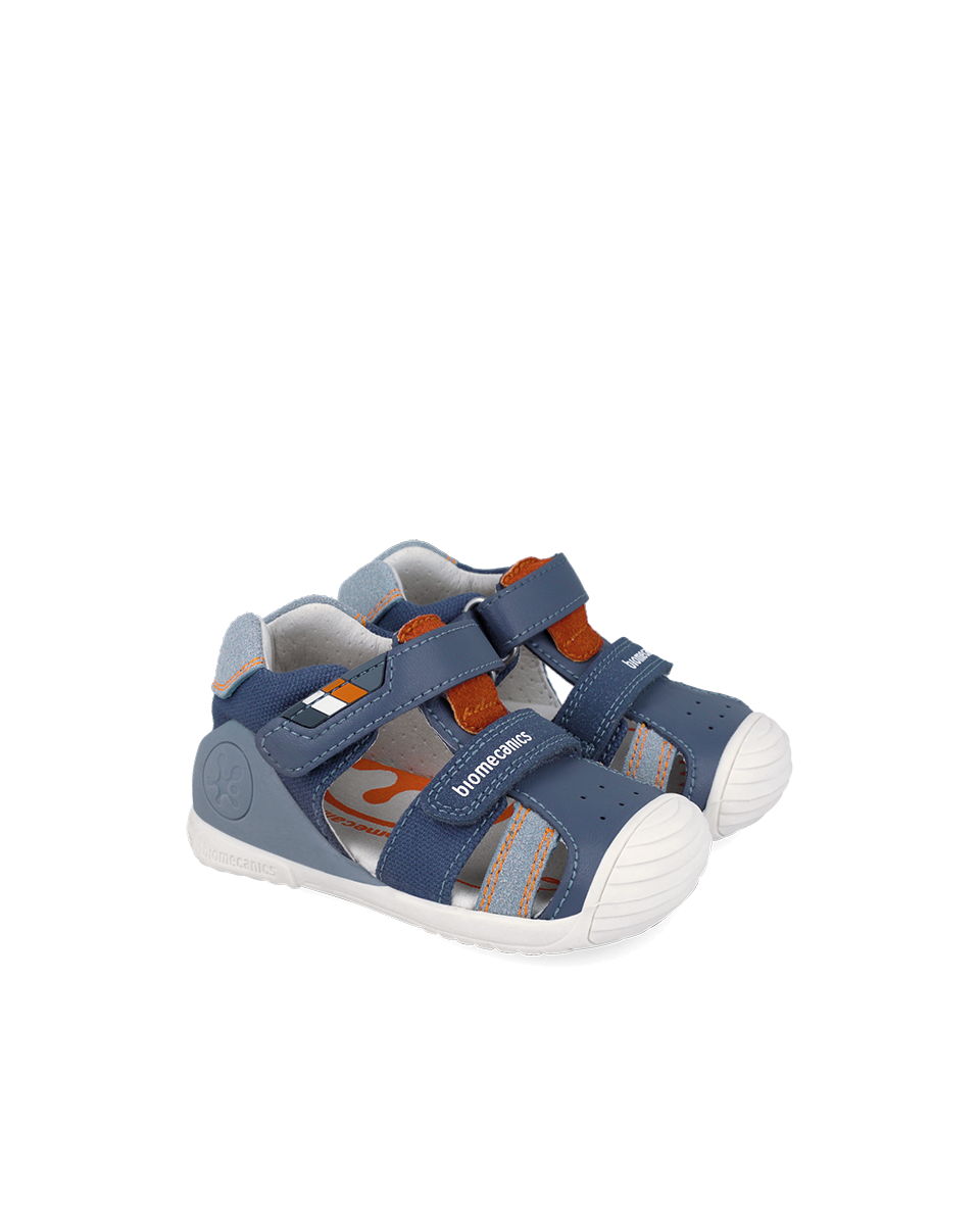 Biogateo Scout