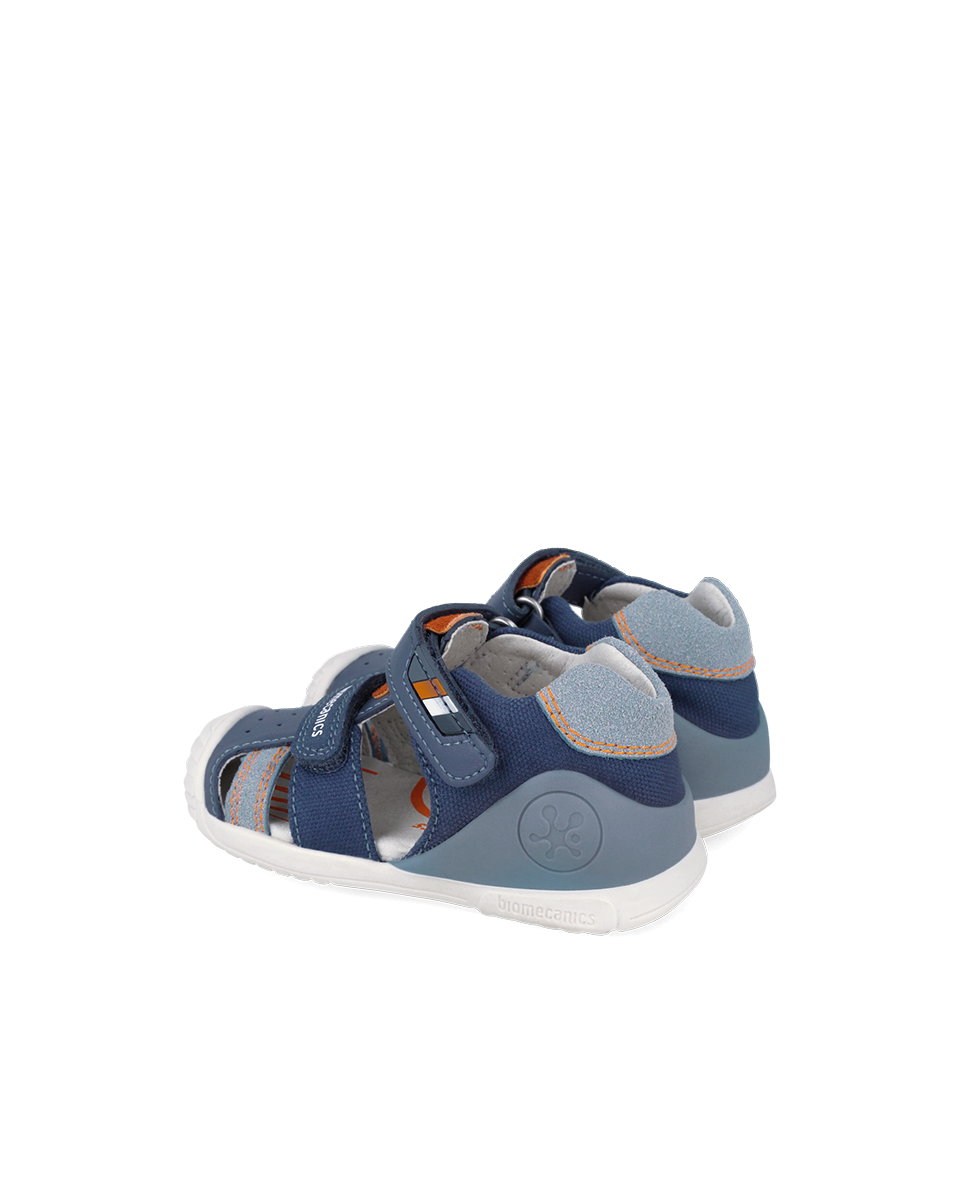 Biogateo Scout
