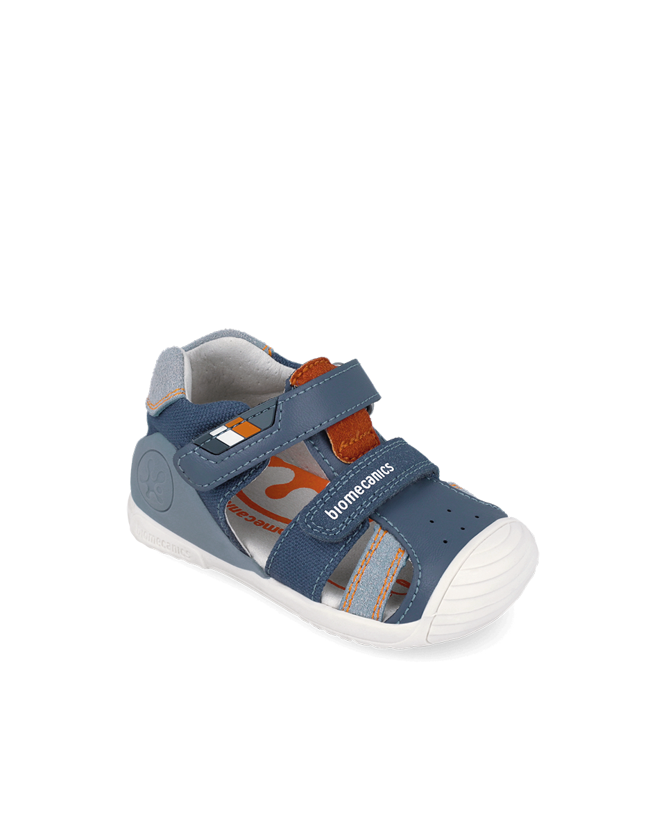 Biogateo Scout