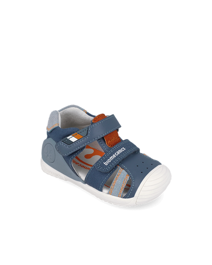 Biogateo Scout