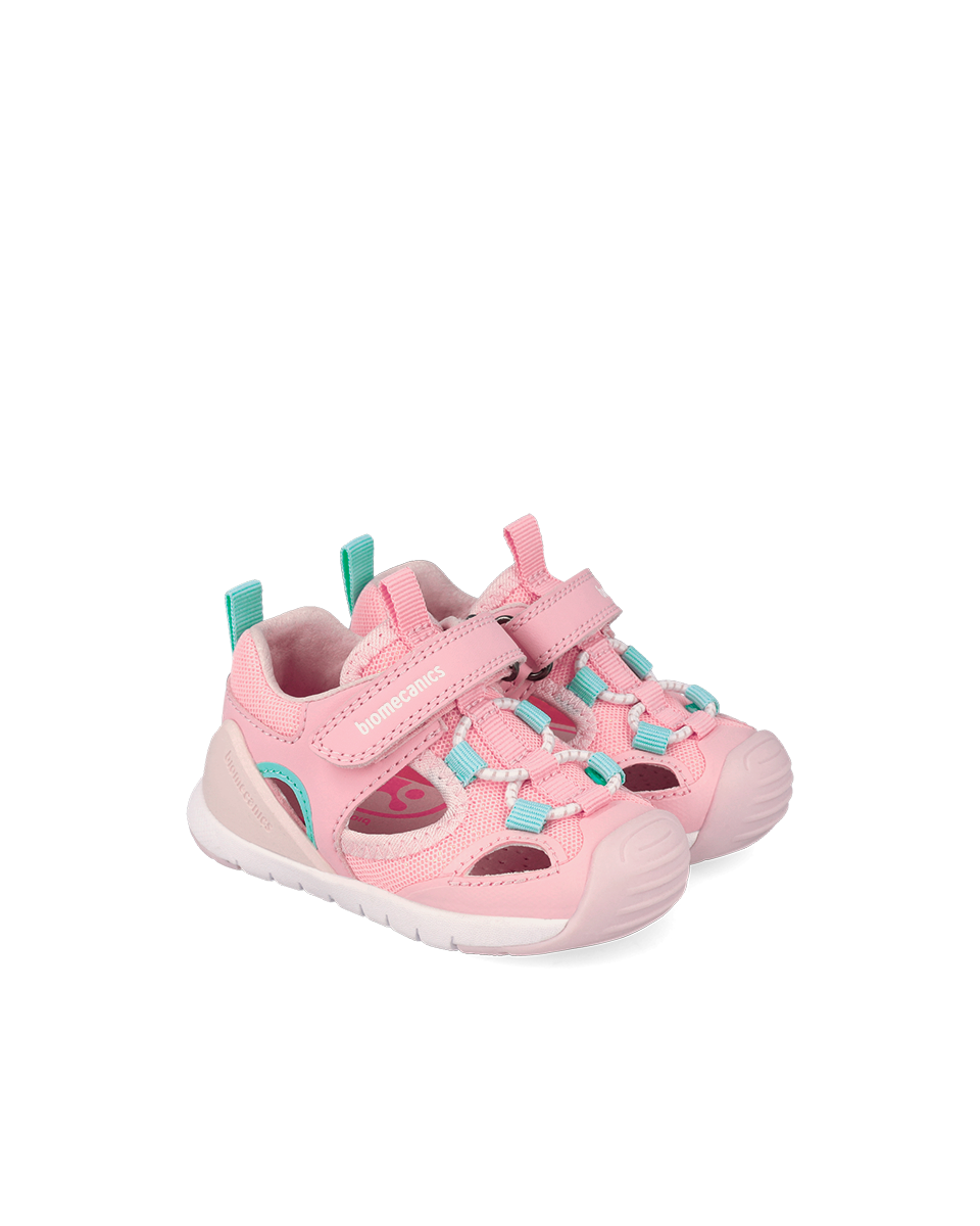 Biogateo Corail